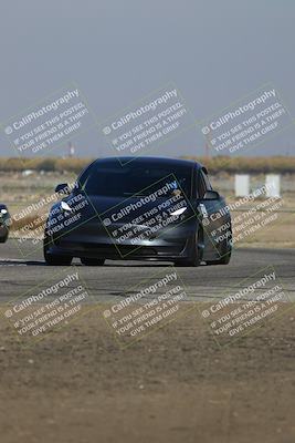 media/Nov-10-2025-Private Event (Mon) [[7fd464aee1]]/Intermediate/Session 1 (Sweeper)/